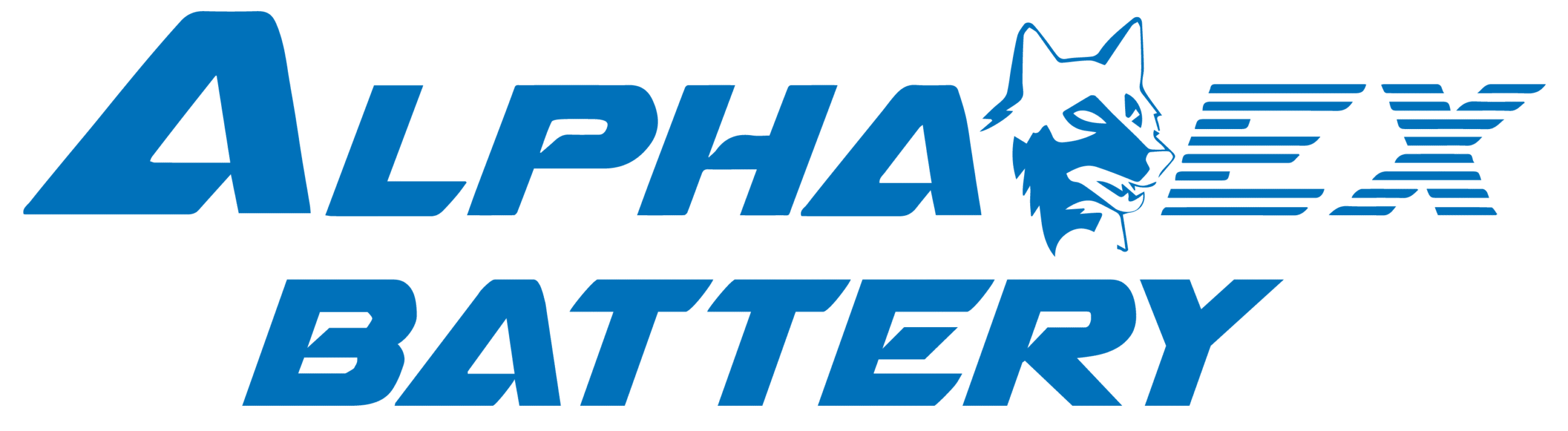 ALPHA-EX-BATTERY-LOGO-BLUE-e1612170307272-1
