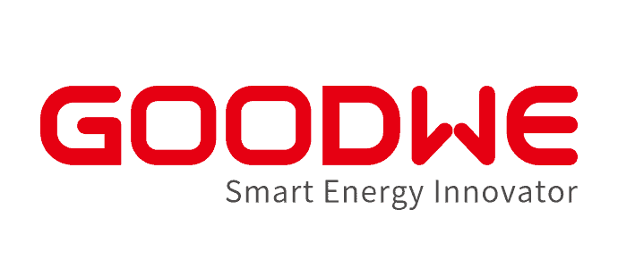 Goodwe