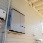 battery-storage-act-reposit-optimised-grants