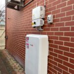 se-home-battery-inverter