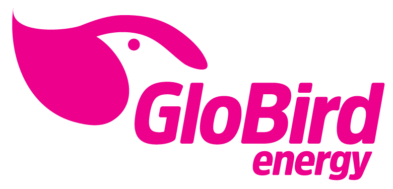 GB_logo_2018_pink